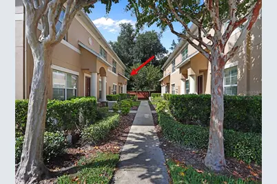 242 Carina Circle, Sanford, FL 32773 - Photo 20