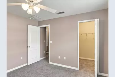 242 Carina Circle, Sanford, FL 32773 - Photo 10