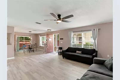 242 Carina Circle, Sanford, FL 32773 - Photo 2