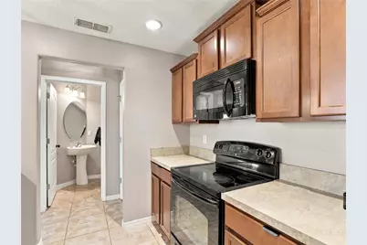 242 Carina Circle, Sanford, FL 32773 - Photo 8