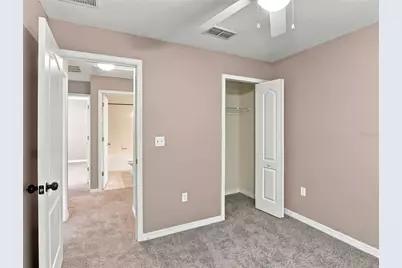 242 Carina Circle, Sanford, FL 32773 - Photo 18