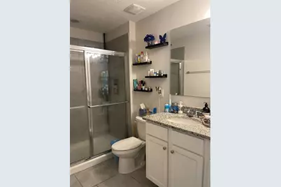 9508 Bauer Alley, Winter Garden, FL 34787 - Photo 12