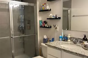 9508 Bauer Alley, Winter Garden, FL 34787 - Photo 12