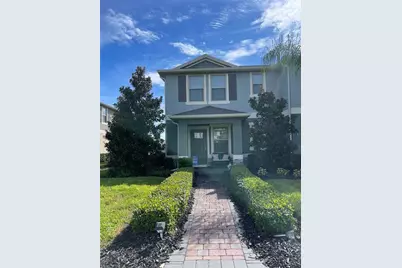 9508 Bauer Alley, Winter Garden, FL 34787 - Photo 1