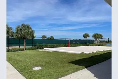 9508 Bauer Alley, Winter Garden, FL 34787 - Photo 18