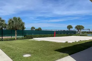 9508 Bauer Alley, Winter Garden, FL 34787 - Photo 18