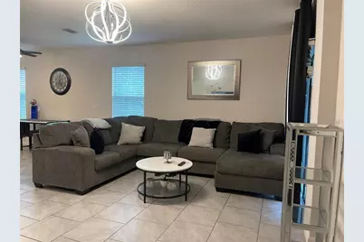 9508 Bauer Alley, Winter Garden, FL 34787 - Photo 8