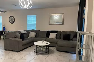 9508 Bauer Alley, Winter Garden, FL 34787 - Photo 8