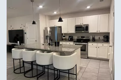 9508 Bauer Alley, Winter Garden, FL 34787 - Photo 6