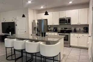9508 Bauer Alley, Winter Garden, FL 34787 - Photo 6