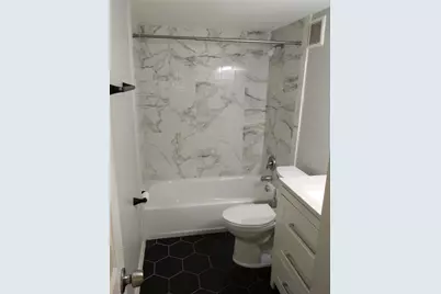 924 Lake Destiny Road #A, Altamonte Springs, FL 32714 - Photo 12