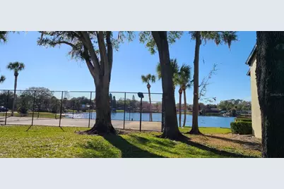 924 Lake Destiny Road #A, Altamonte Springs, FL 32714 - Photo 20
