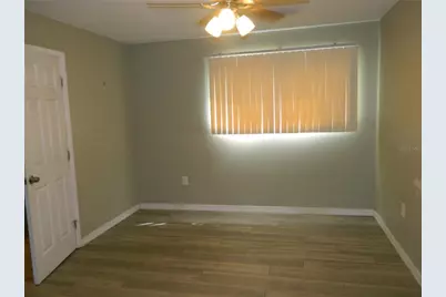 924 Lake Destiny Road #A, Altamonte Springs, FL 32714 - Photo 8