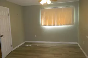 924 Lake Destiny Rd, Altamonte Springs, FL 32714 - Photo 8