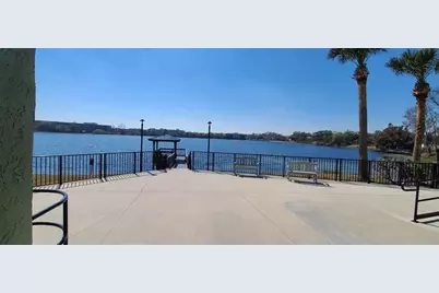 924 Lake Destiny Road #A, Altamonte Springs, FL 32714 - Photo 18