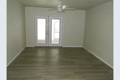 924 Lake Destiny Road #A, Altamonte Springs, FL 32714 - Photo 4