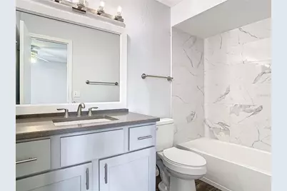 5144 Conroy Road #35, Orlando, FL 32811 - Photo 28
