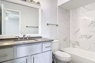 5144 Conroy Rd, Orlando, FL 32811 - Photo 28