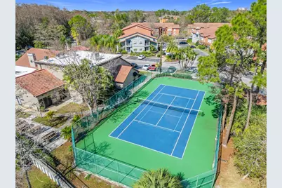 5144 Conroy Road #35, Orlando, FL 32811 - Photo 44