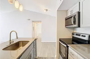 5144 Conroy Rd, Orlando, FL 32811 - Photo 8