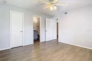5144 Conroy Rd, Orlando, FL 32811 - Photo 26