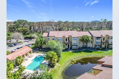 5144 Conroy Road #35, Orlando, FL 32811 - Photo 34