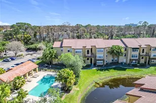 5144 Conroy Rd, Orlando, FL 32811 - Photo 34
