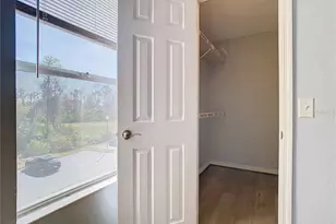 5144 Conroy Rd, Orlando, FL 32811 - Photo 20