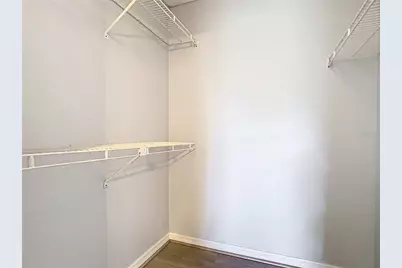 5144 Conroy Road #35, Orlando, FL 32811 - Photo 30