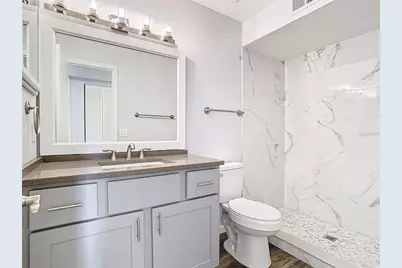 5144 Conroy Road #35, Orlando, FL 32811 - Photo 22