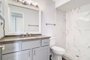 5144 Conroy Rd, Orlando, FL 32811 - Photo 22