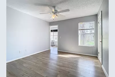 5144 Conroy Road #35, Orlando, FL 32811 - Photo 16