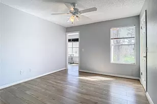 5144 Conroy Rd, Orlando, FL 32811 - Photo 16