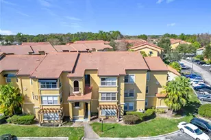 5144 Conroy Rd, Orlando, FL 32811 - Photo 2