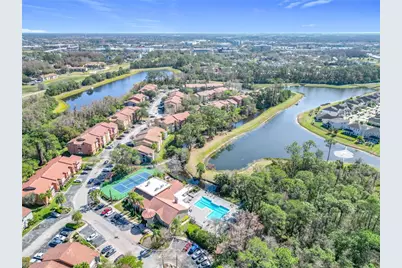 5144 Conroy Road #35, Orlando, FL 32811 - Photo 38