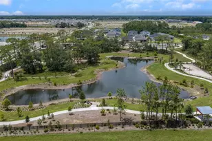 5252 Edenmore St, Saint Cloud, FL 34771 - Photo 6