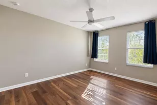 5209 Alligator Flag Ln, Orlando, FL 32811 - Photo 12
