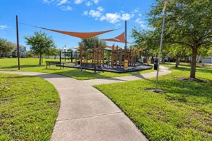 5209 Alligator Flag Ln, Orlando, FL 32811 - Photo 26