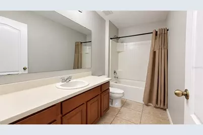 5209 Alligator Flag Lane, Orlando, FL 32811 - Photo 20