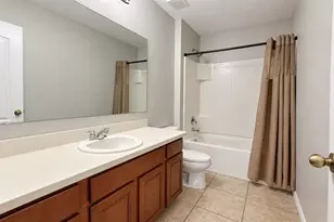 5209 Alligator Flag Ln, Orlando, FL 32811 - Photo 20