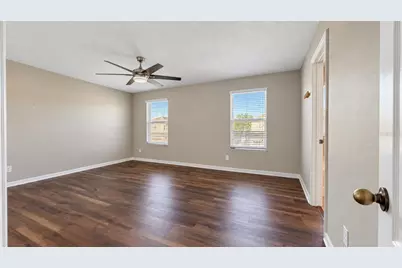 5209 Alligator Flag Lane, Orlando, FL 32811 - Photo 14