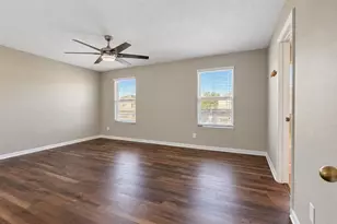 5209 Alligator Flag Ln, Orlando, FL 32811 - Photo 14