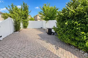 5209 Alligator Flag Ln, Orlando, FL 32811 - Photo 24