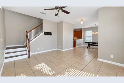 5209 Alligator Flag Lane, Orlando, FL 32811 - Photo 2