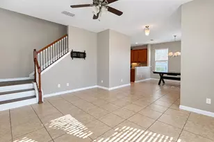 5209 Alligator Flag Ln, Orlando, FL 32811 - Photo 2
