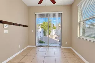 5209 Alligator Flag Ln, Orlando, FL 32811 - Photo 8