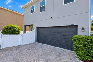 5209 Alligator Flag Ln, Orlando, FL 32811 - Photo 22