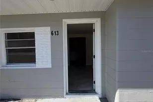 613 Plateau Ave, Lakeland, FL 33815 - Photo 2