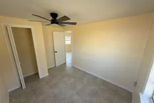 613 Plateau Ave, Lakeland, FL 33815 - Photo 8