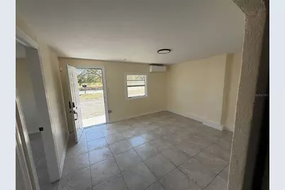 613 Plateau Avenue, Lakeland, FL 33815 - Photo 8